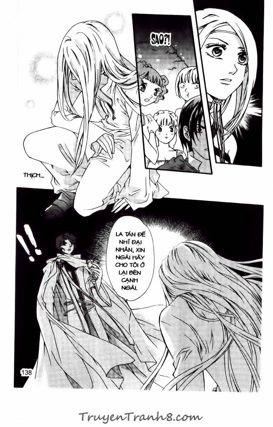 hai nửa tâm hồn chapter 4 21