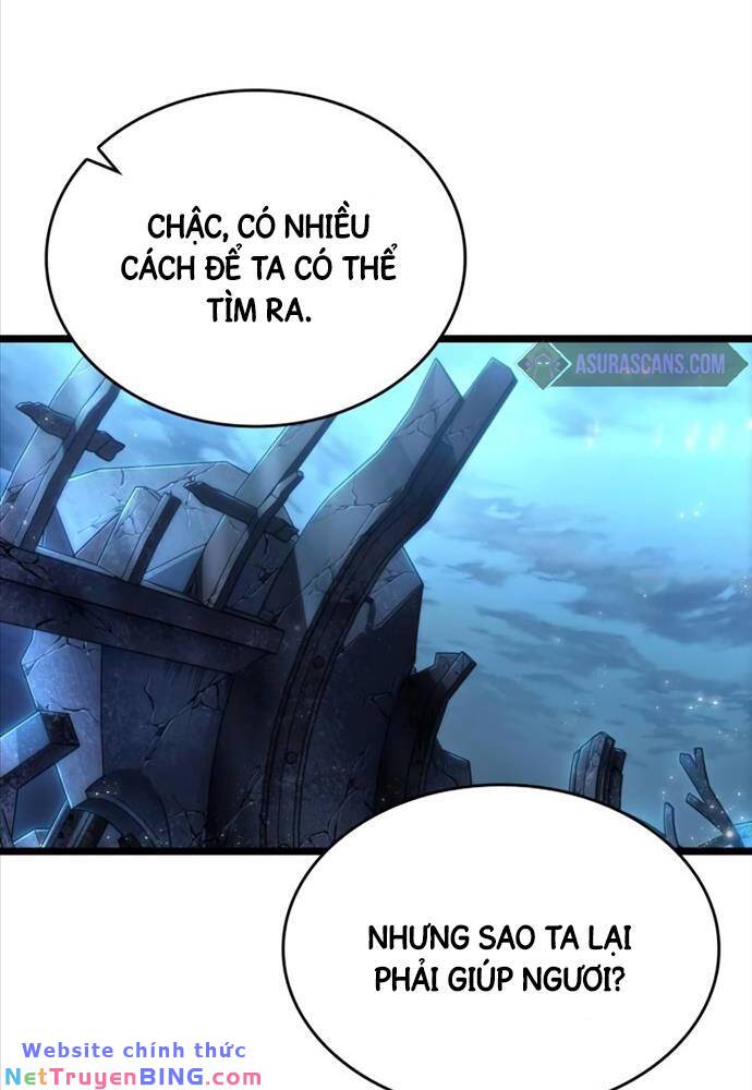 thế giới hậu tận thế chapter 108 104