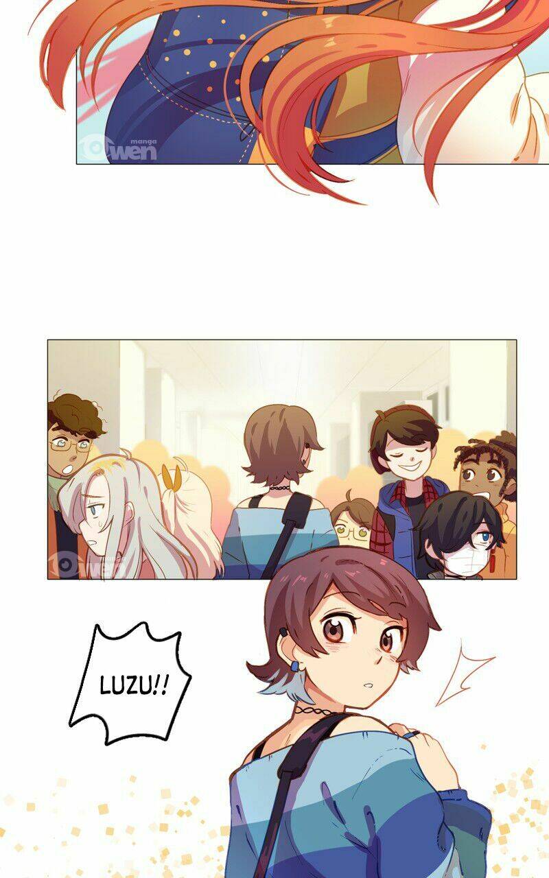 lời nguyền lalin chapter 12 5