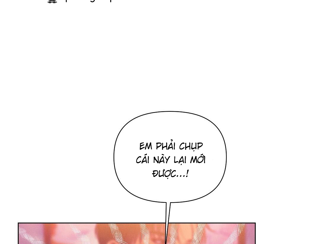 đại úy lãng mạn thân yêu của tôi chapter 25 19