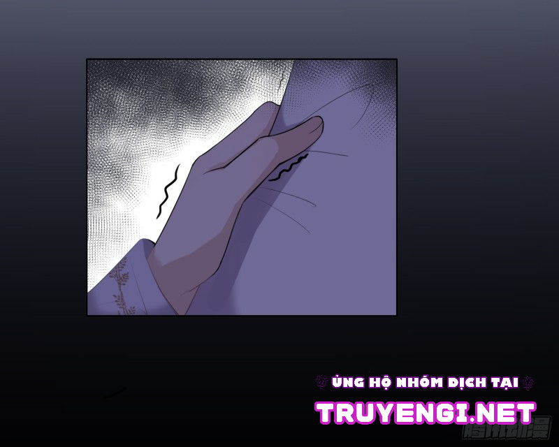 công lược của mami chapter 9 69