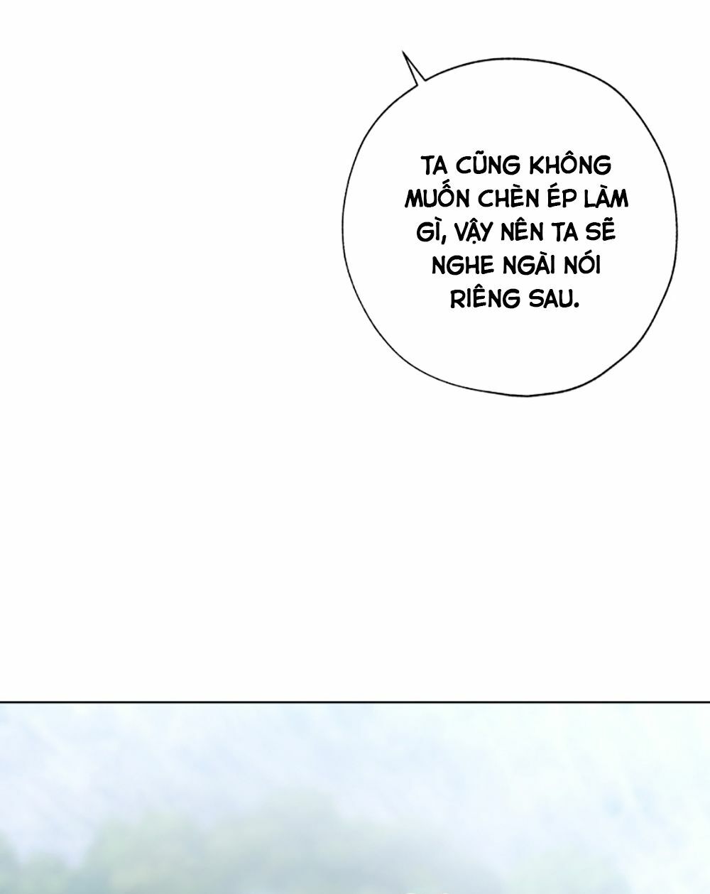 công chúa khắc dấu lên kẻ phản nghịch chapter 43 35