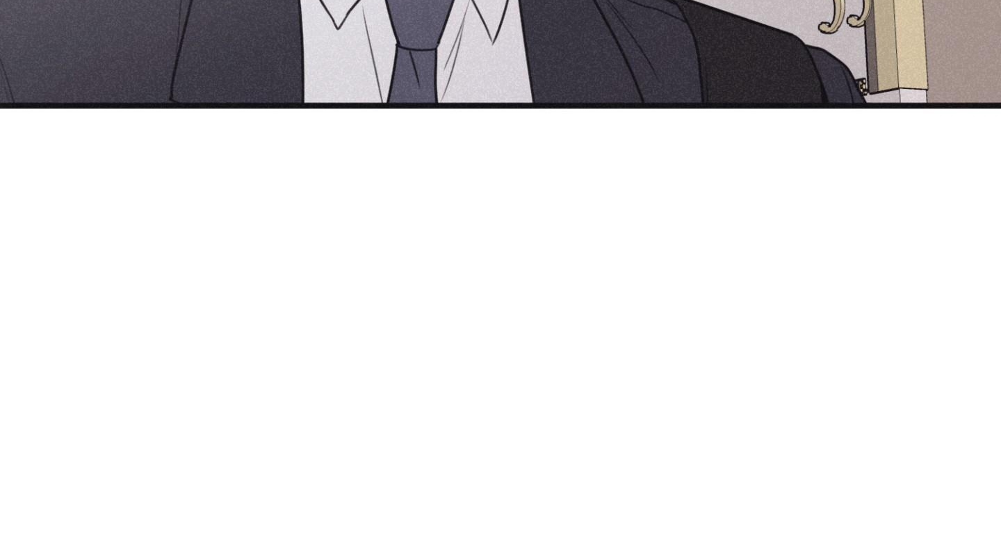 chiếu tướng chapter 86 92