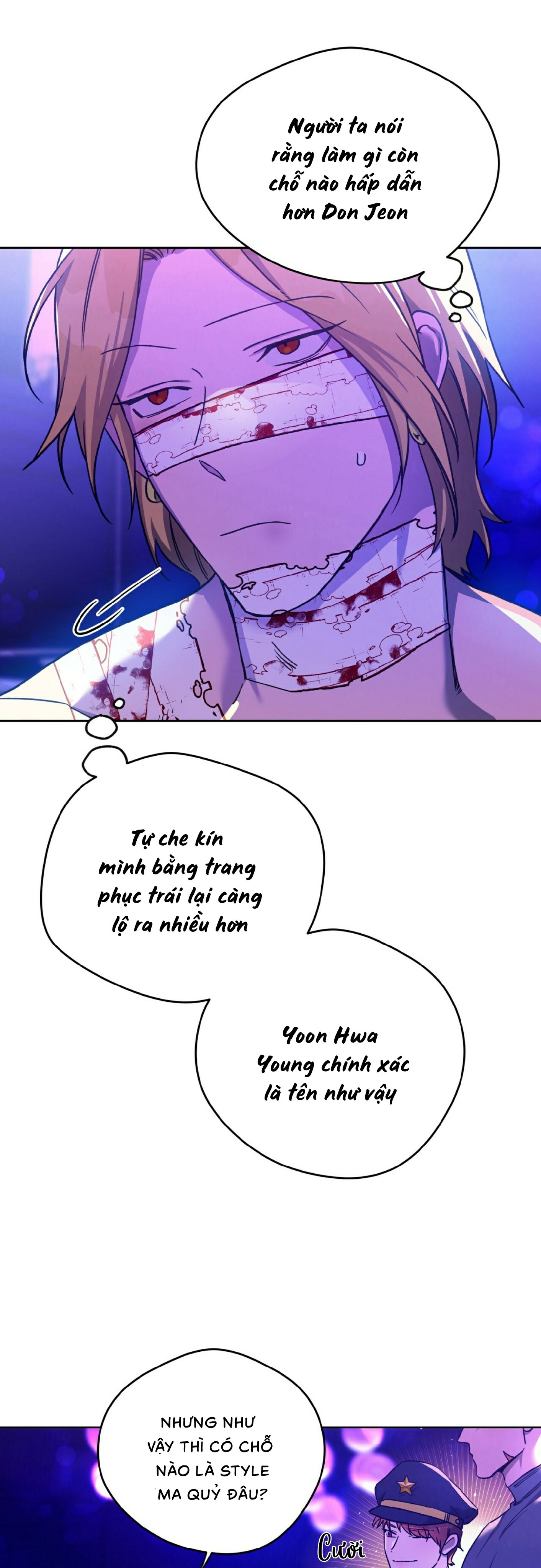 ang ang chapter 64 14