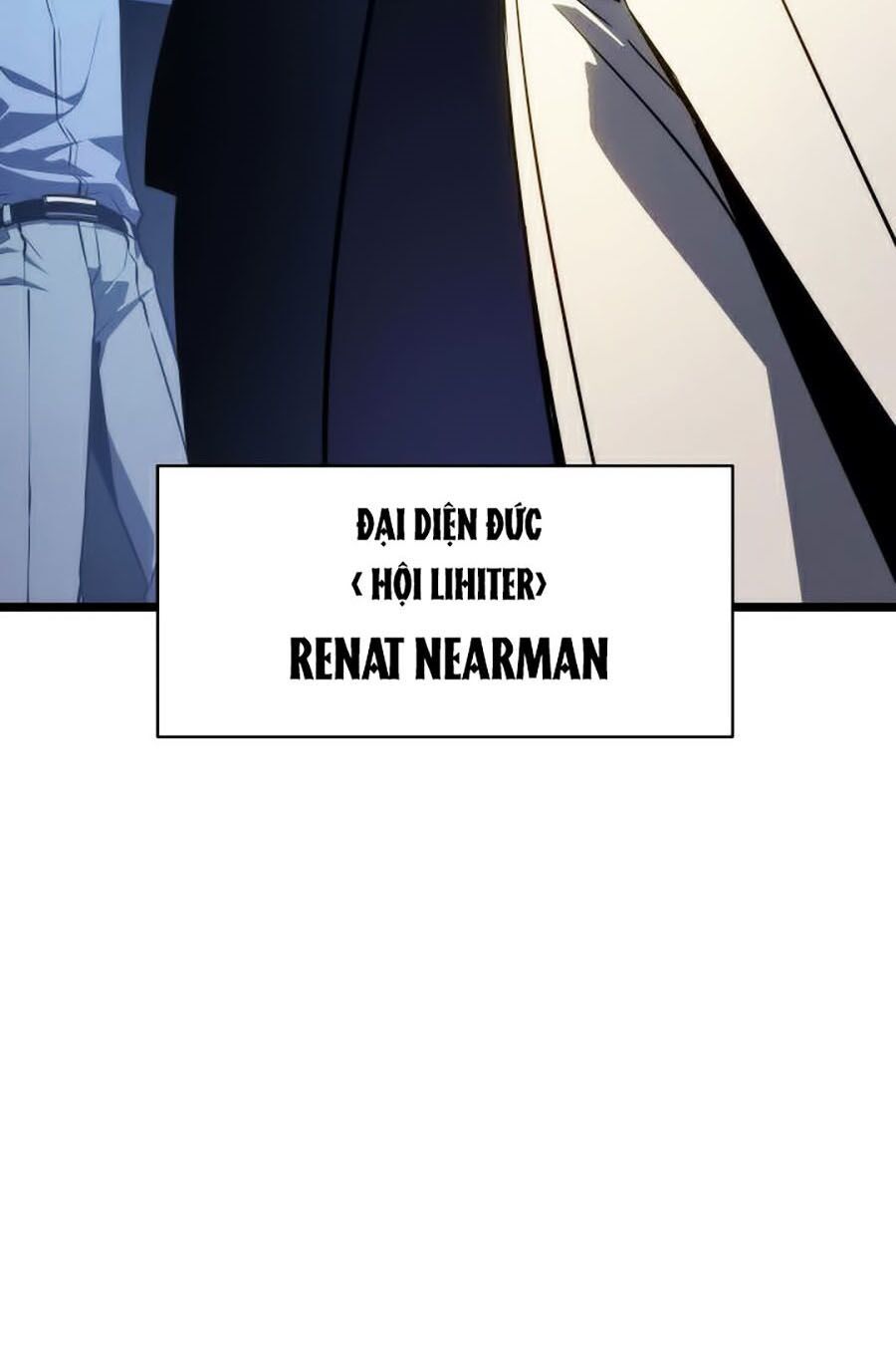 solo leveling 2 chapter 32 11