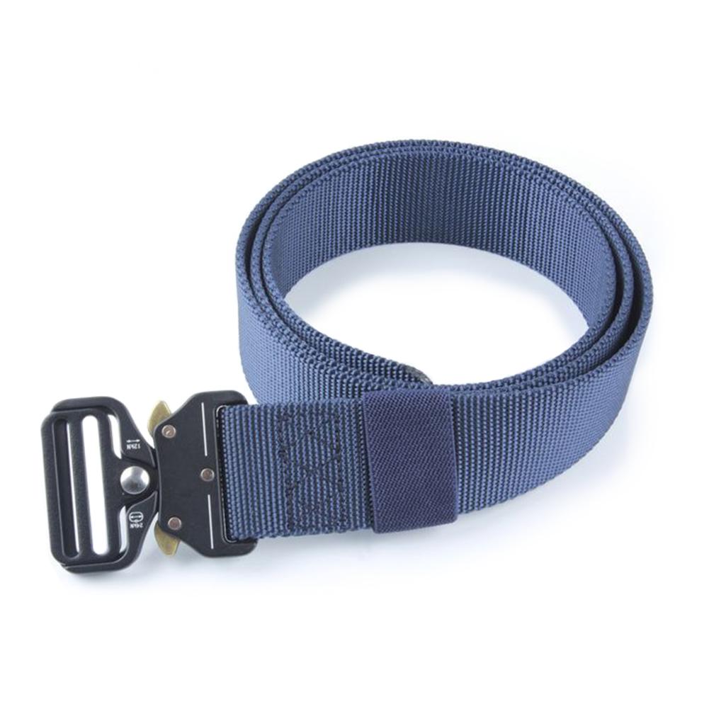 Giải Trí Dễ Dàng Rửa Khóa Kim Loại Ngoài Trời Săn Bắn Có Thể Điều Chỉnh Túi Thể Thao Dành Cho Nam 30Mm Làm Việc Nhanh Chóng Phát Hành Đai Nylon Lửa máy Bay Chiến Đấu