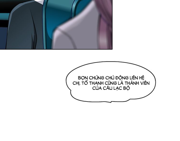 câu lạc bộ ngoại tình chapter 22 49