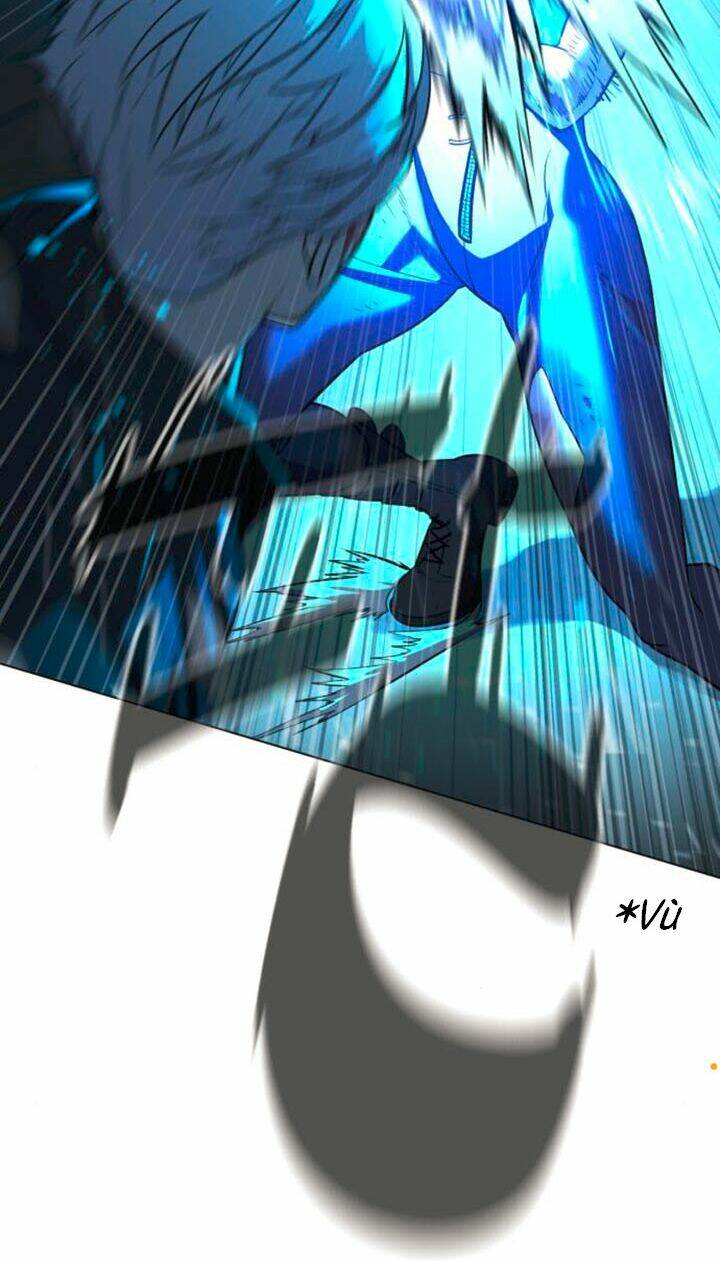 Máu trắng chapter 89 47