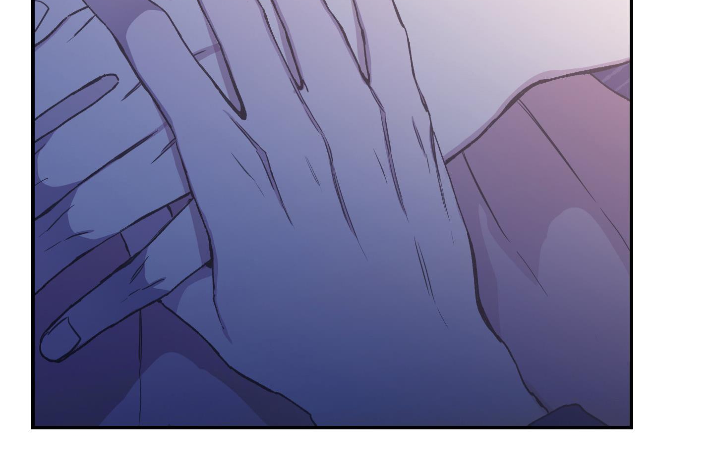 lãng mạn giả dối chapter 37 128