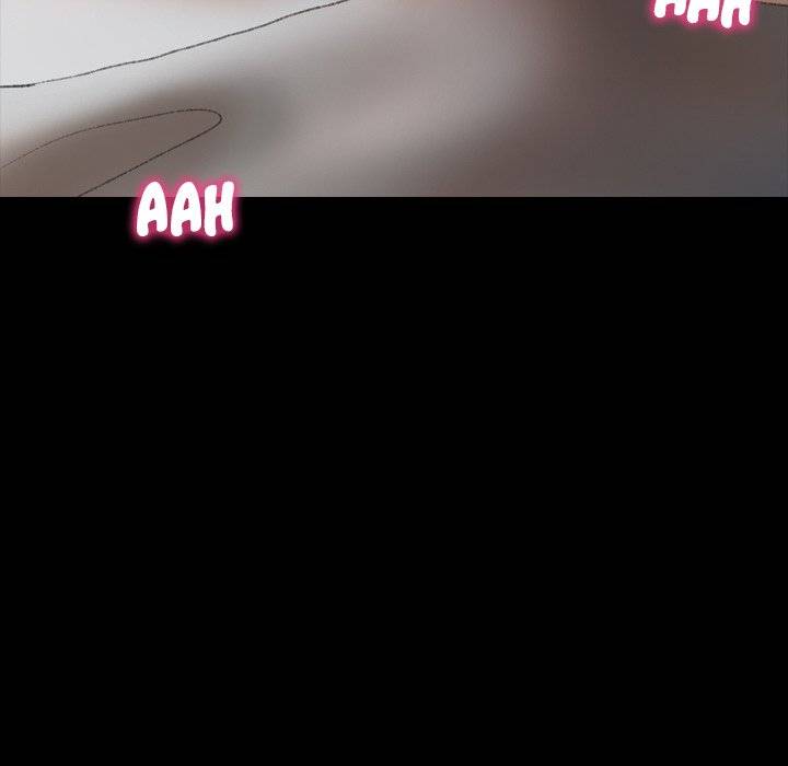 secret neighbors chapter 9 93