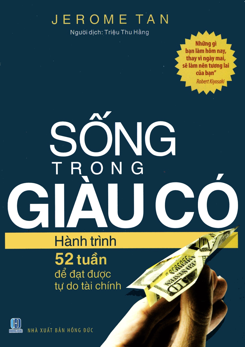 Cơ Thể 4 Giờ - Bí Quyết Cân Đối, Khỏe Mạnh Và Đời Sống Tình Dục Thăng Hoa ( Tặng Kèm Cuốn Sách Sống Trong Giàu Có )