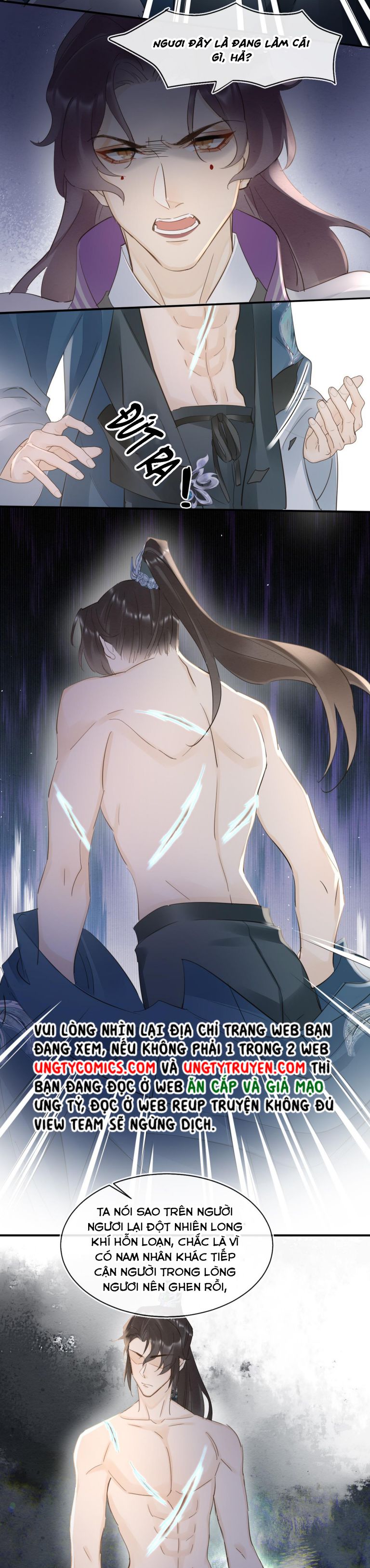 tù long chapter 102 8