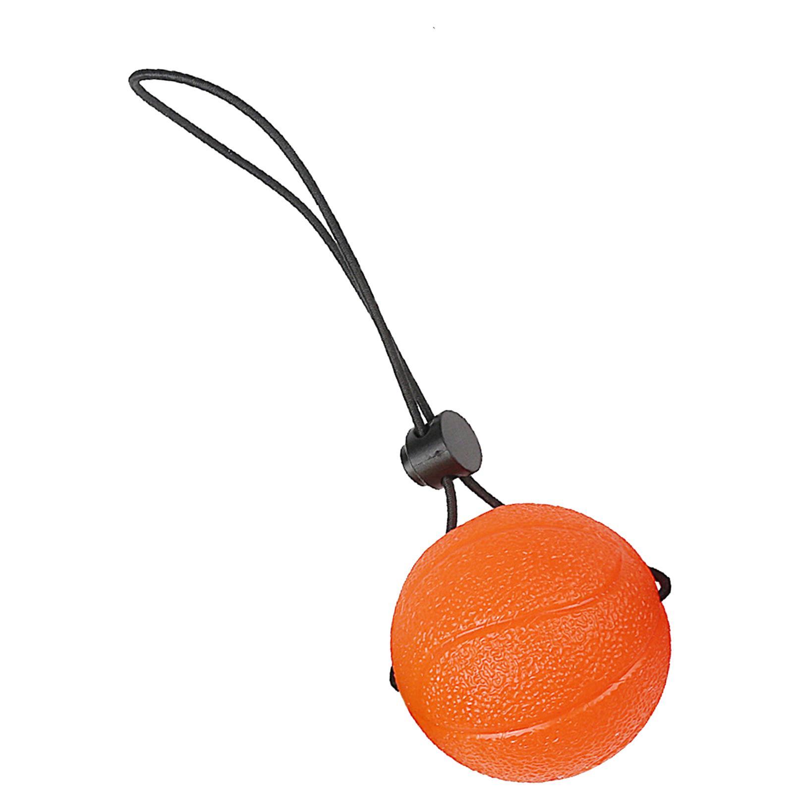 Squeezing Ball Workout Resistance Ball Exercise Squeezer Hand Exercise Balls