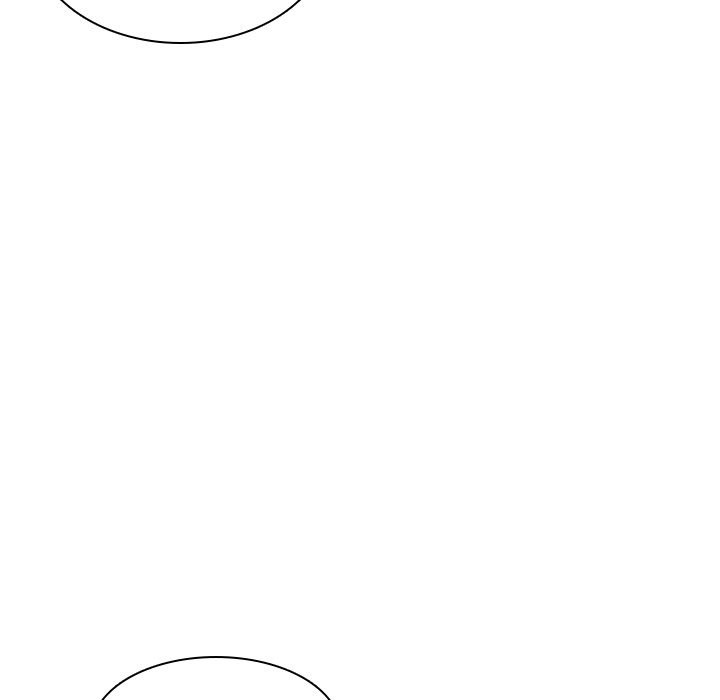 hoa tàn chapter 50 39