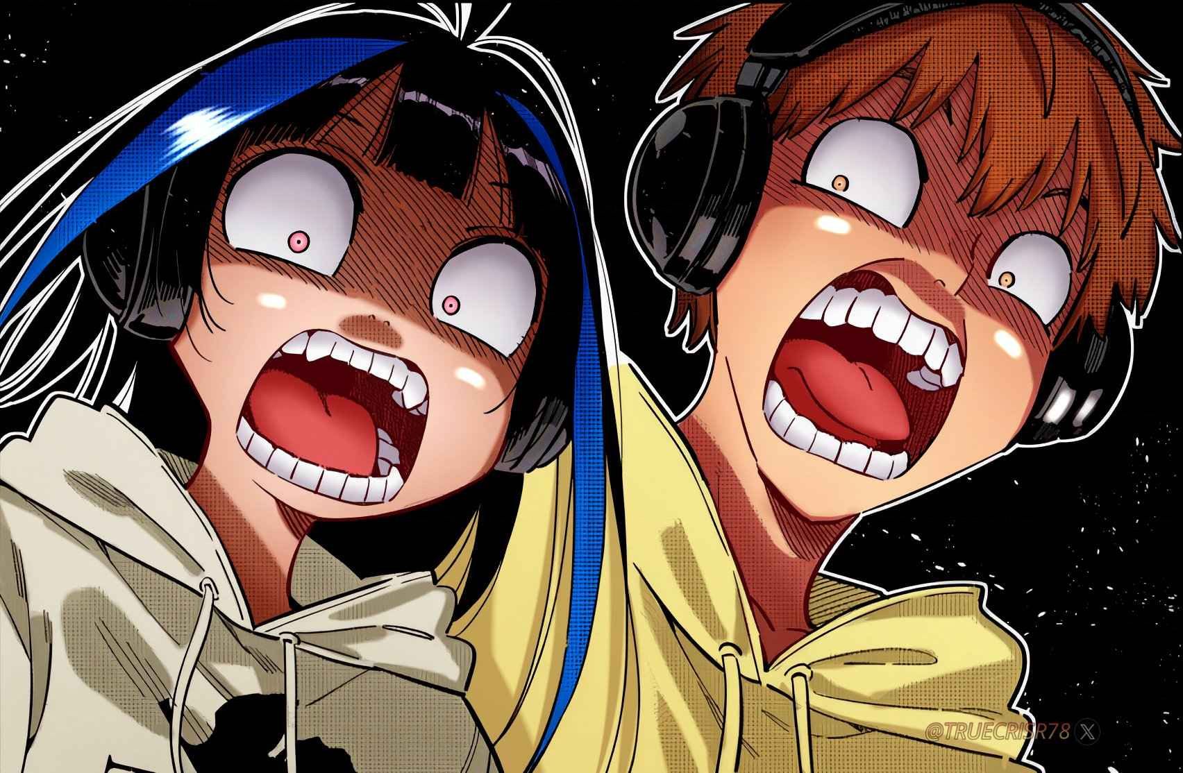 dịch vụ cho thuê bạn gái chapter 341 24