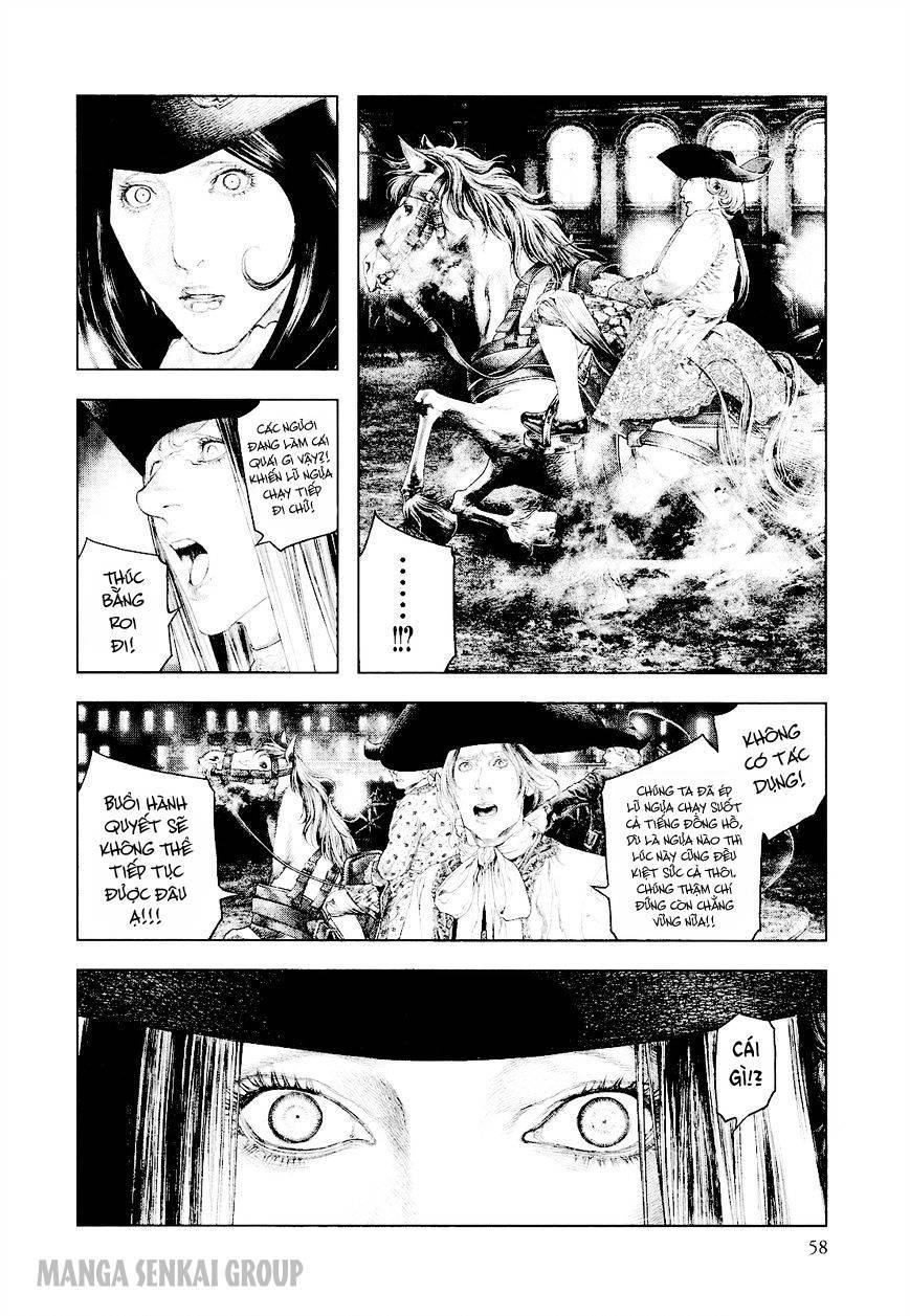 innocent chapter 34 16