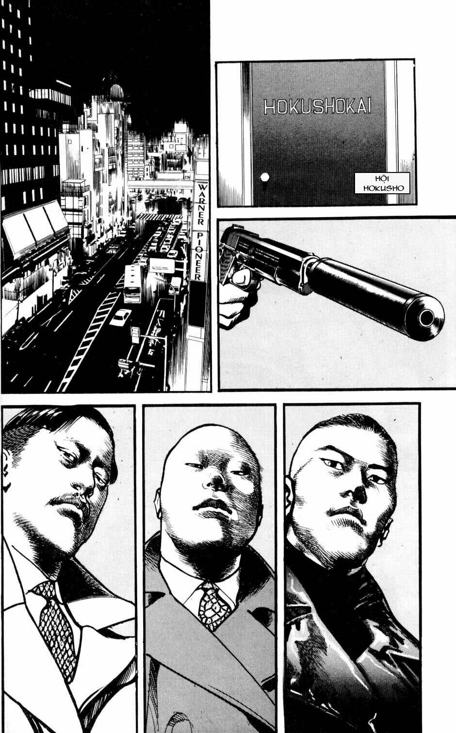 sanctuary chapter 33 25