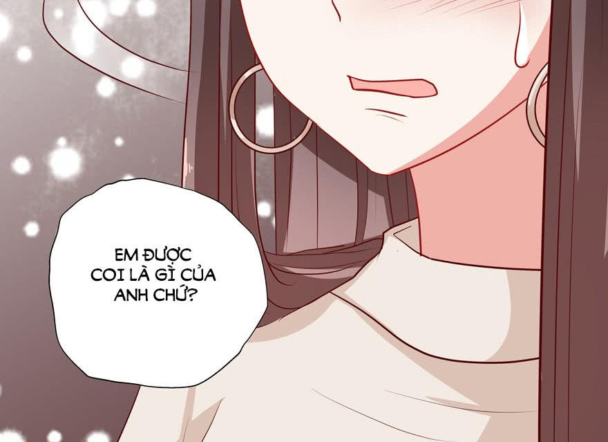 lưu luyến không rời chapter 36 45