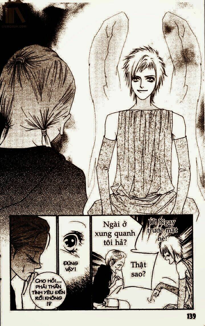 hoàng tử bóng tối chapter 4 139