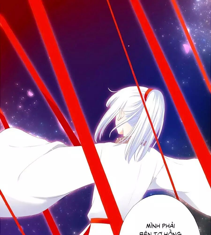 hoa chưa nở rộ chapter 23 47