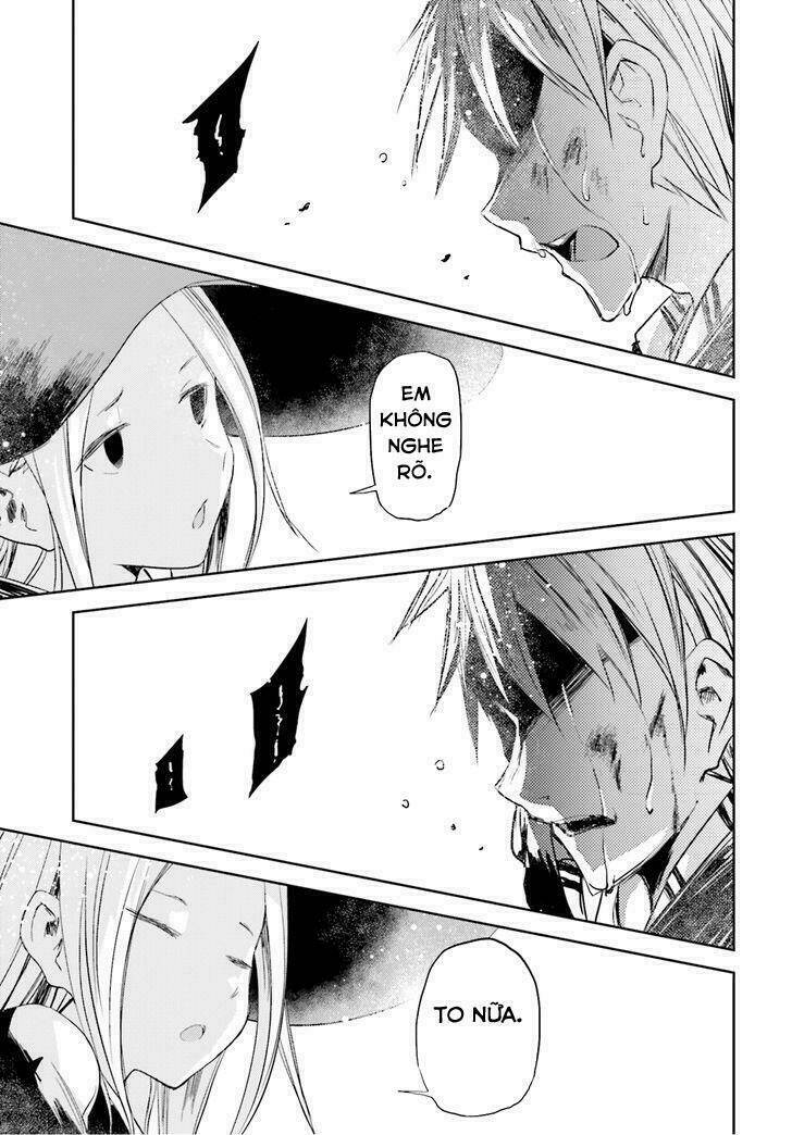 ib - instant bullet chapter 14 33