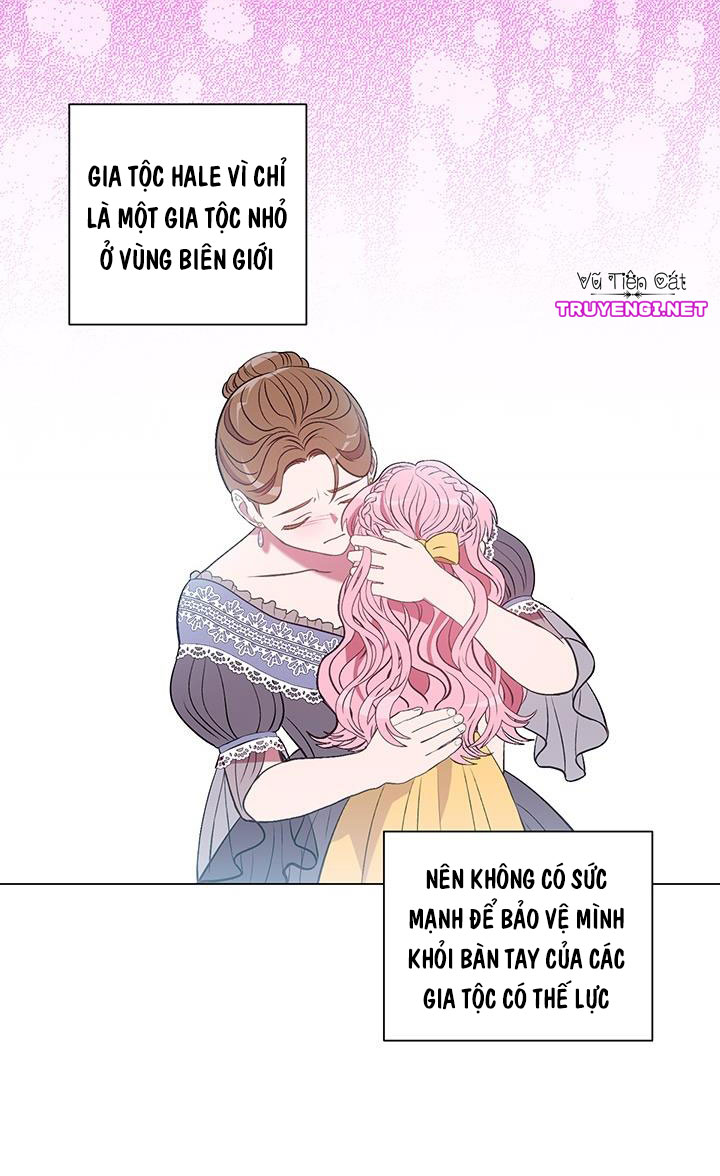 elizabeth chapter 12 31