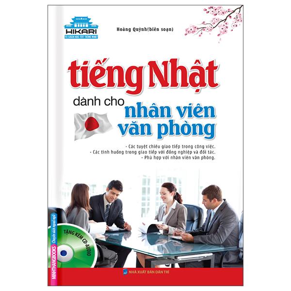 Từ Điển Ngữ Pháp Tiếng Nhật (Tái Bản 2022)