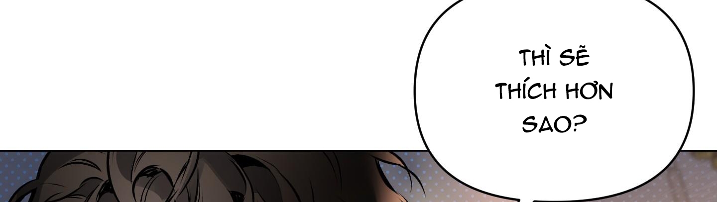 định rõ mối quan hệ chapter 26 171