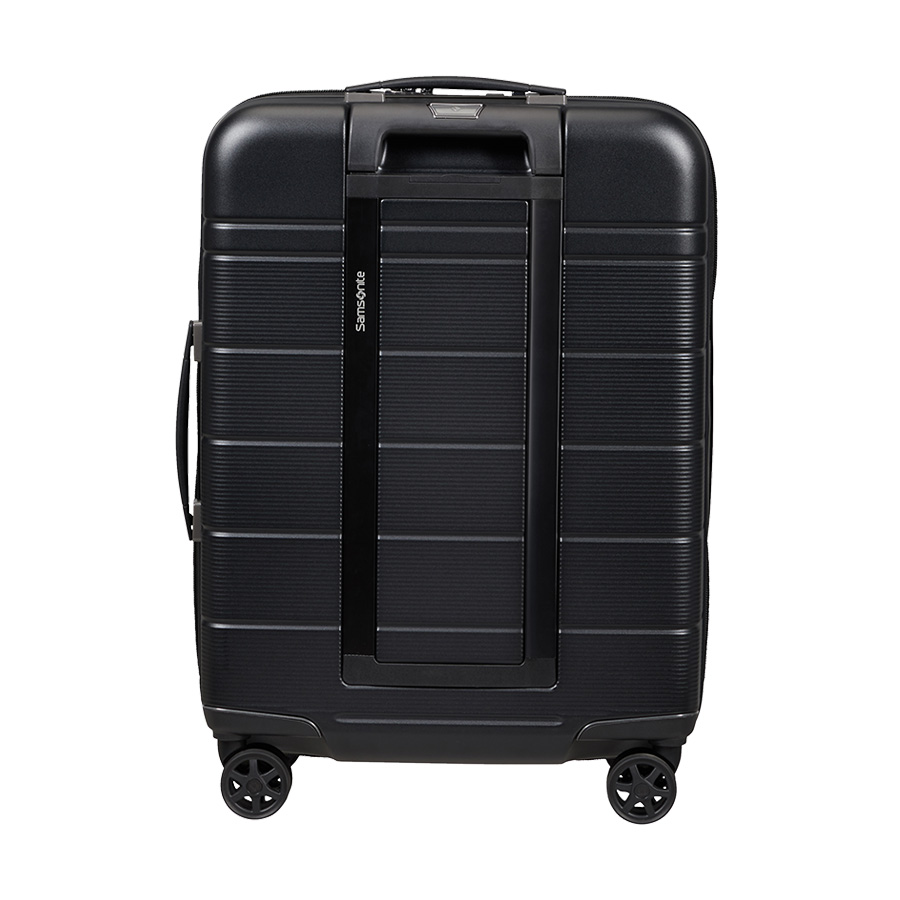 Vali kéo Samsonite Neopod Spinner 55/20 EXP Easy Access