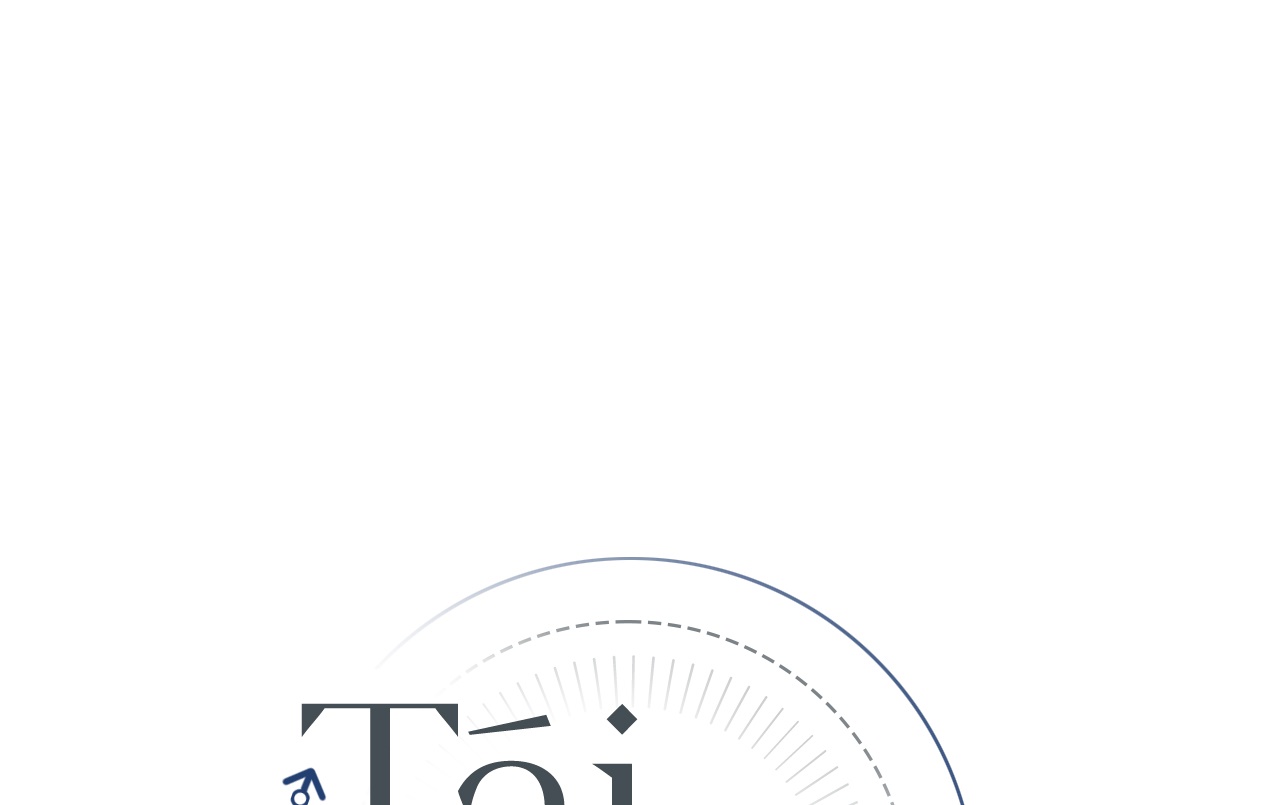 tái sinh [bl manhwa] chapter 13 2