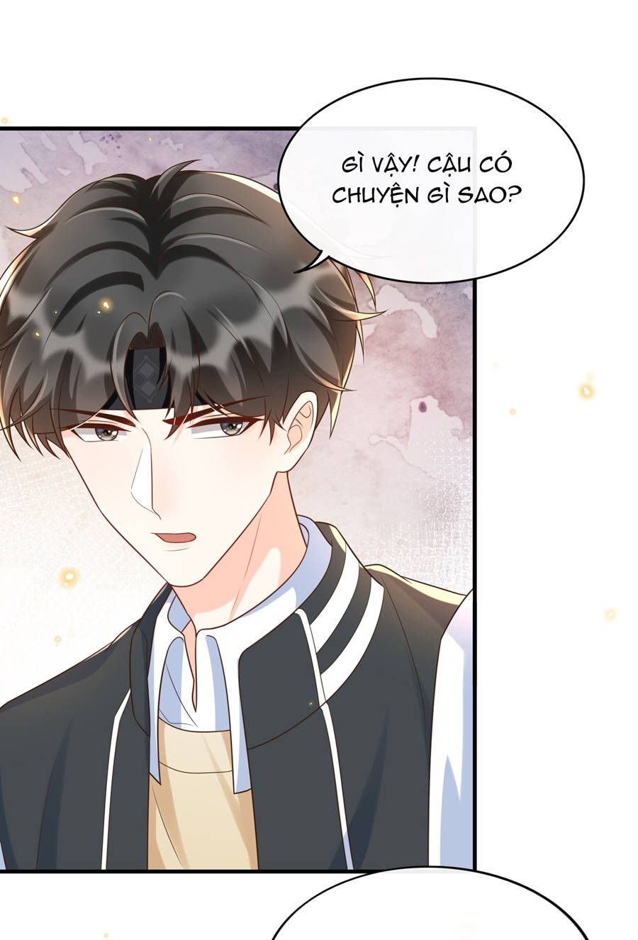 ngọt không ngừng nghỉ chapter 24 20