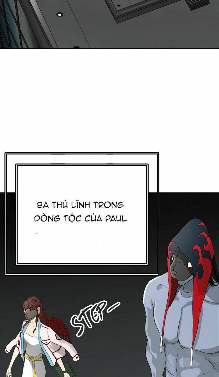 tòa tháp bí ẩn 2 chapter 433 6