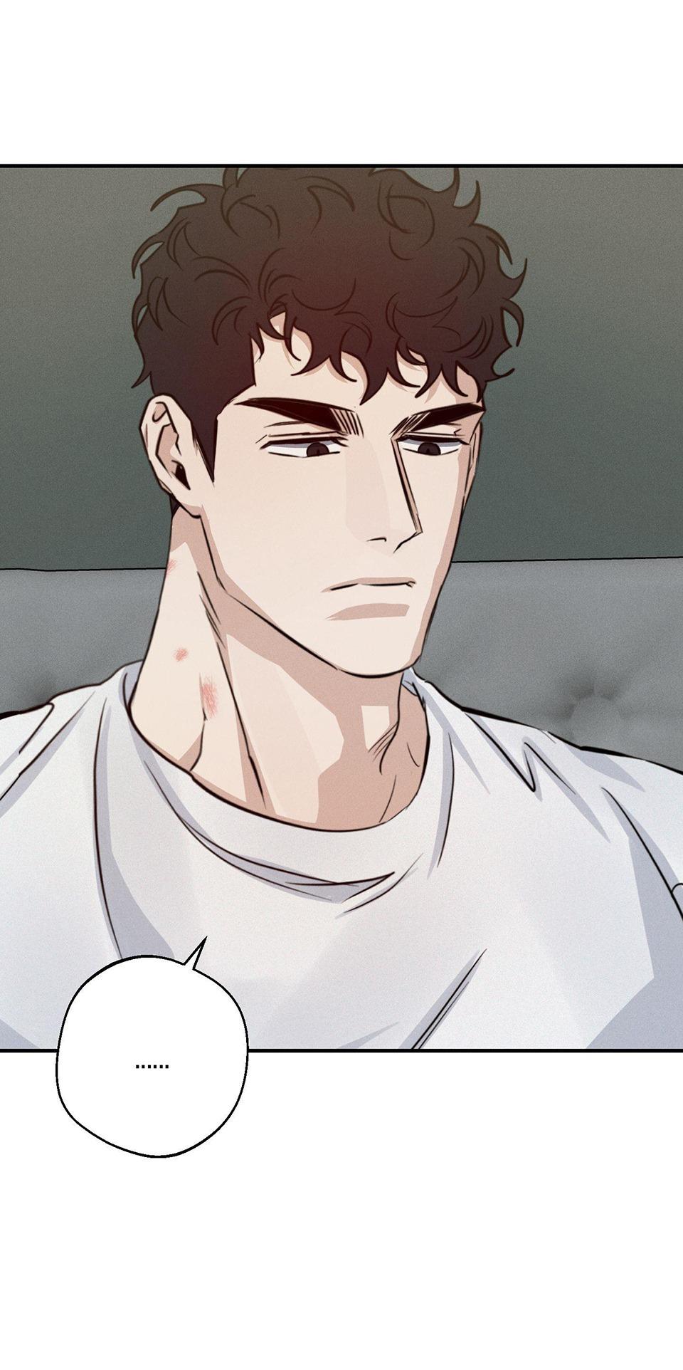 high clear chapter 40 51