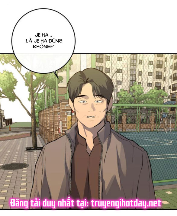 Tiên Nữ Ngoại Truyện chapter 50.2 - Trang 52