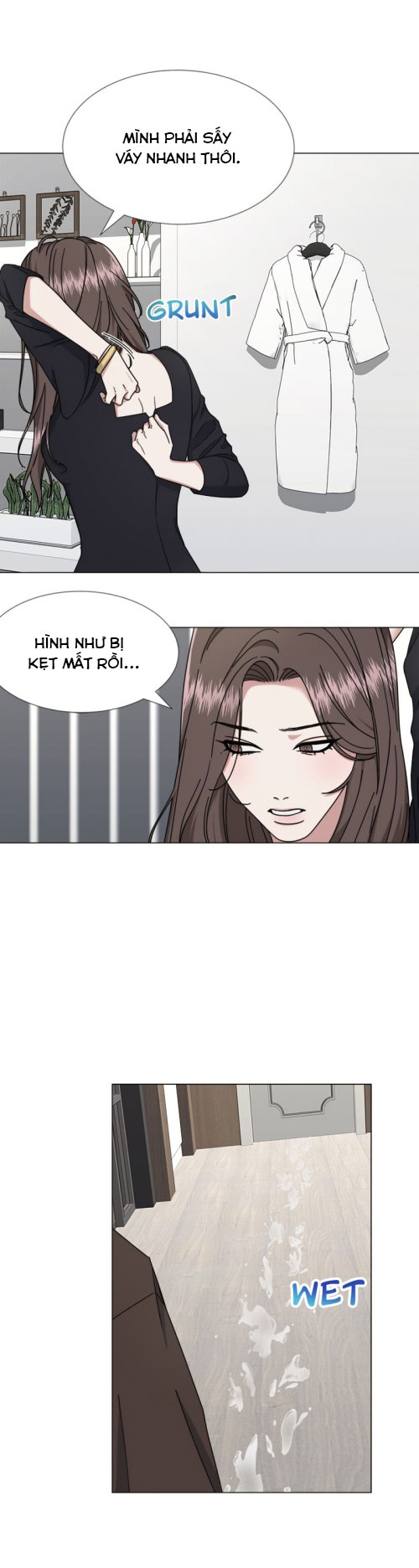 bí mật đằng sau người đàn ông ấy chapter 42 10