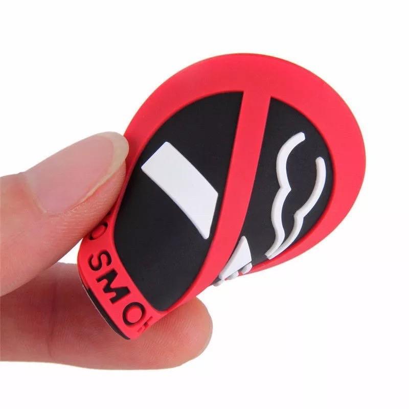decal cấm hút thuốc no smorking loại xịn cao su mềm dày dặn phù hợp gắn trên mọi bề mặt,logo cấm hút thuốc lá