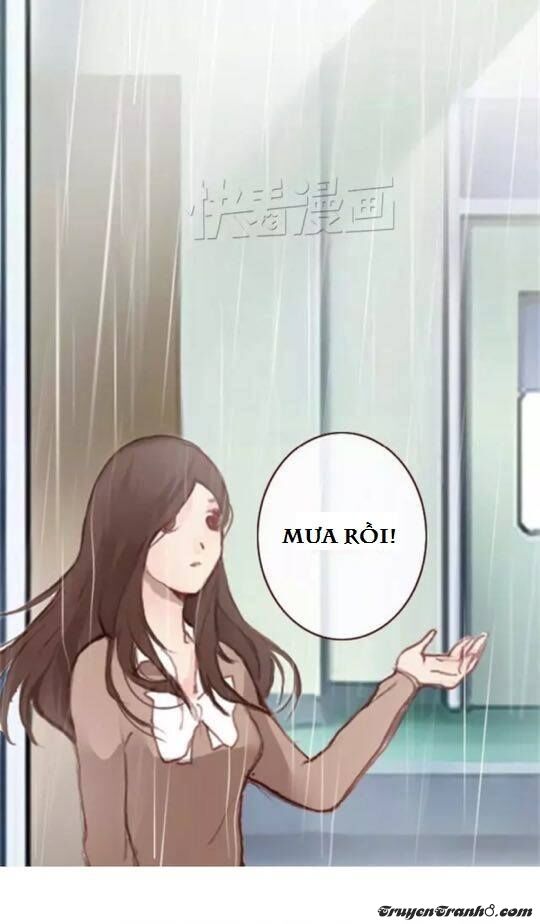 trả thù trường trung học phần 1 chapter 5 19