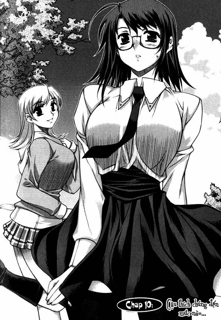 unbalance x unbalance chapter 10 4