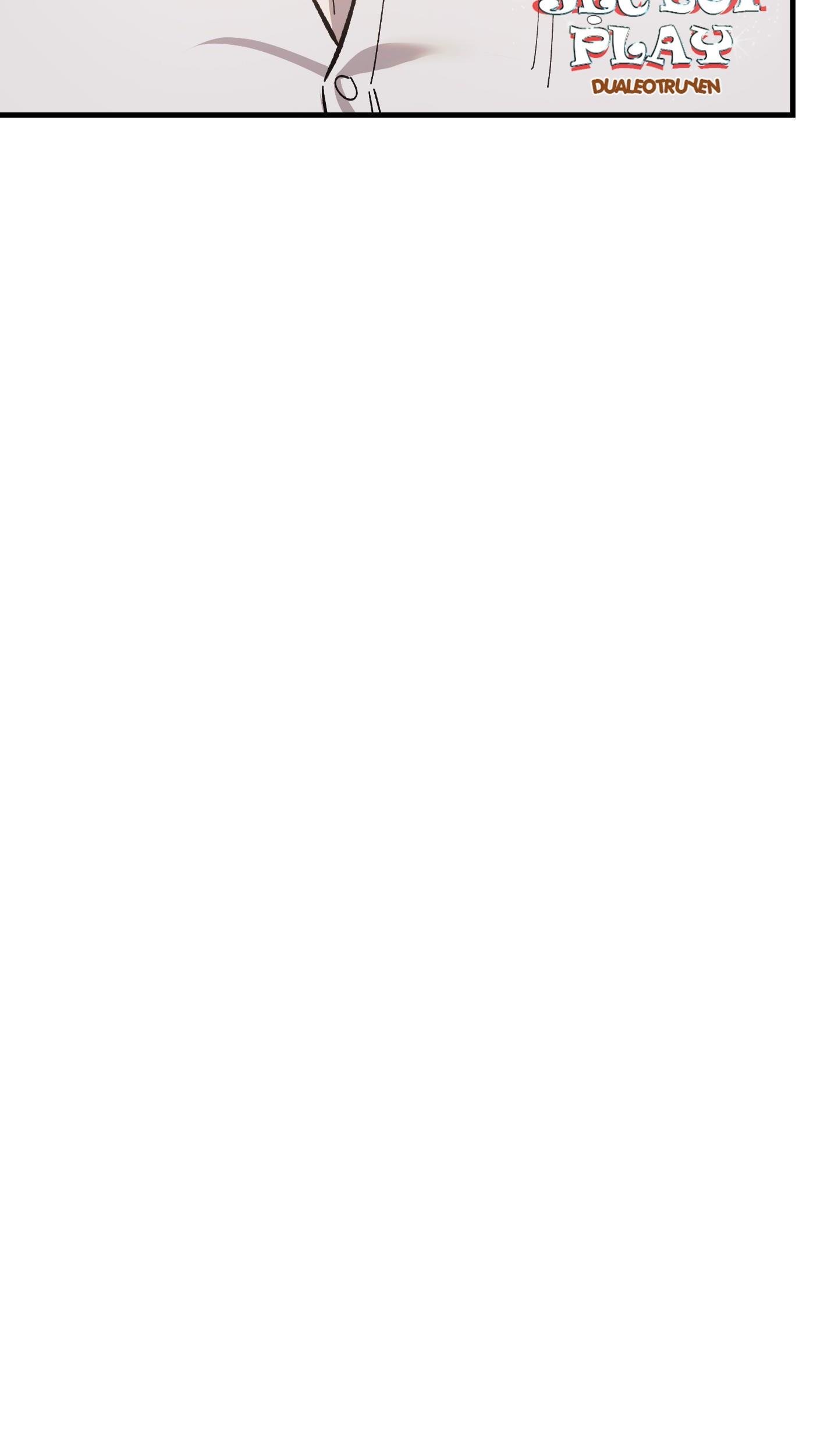 đóa hoa của mặt trời chapter 26 93