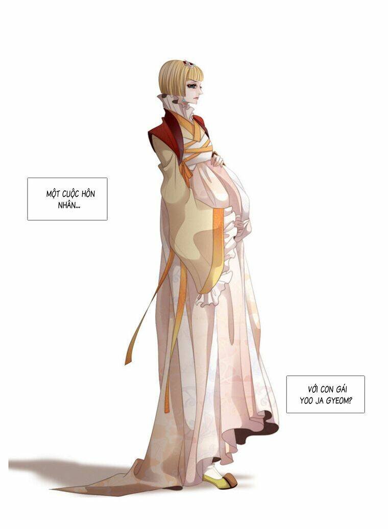 the twelfth night chapter 13 11