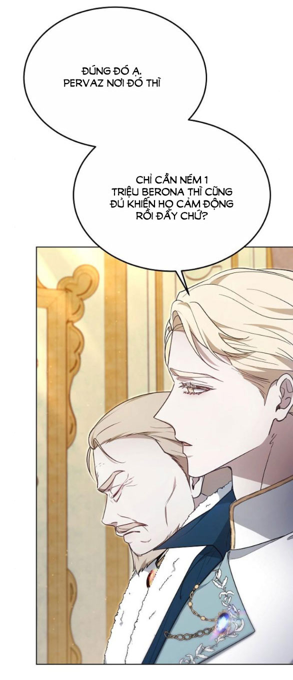 Thời Đại Của Oman chapter 5.2 32