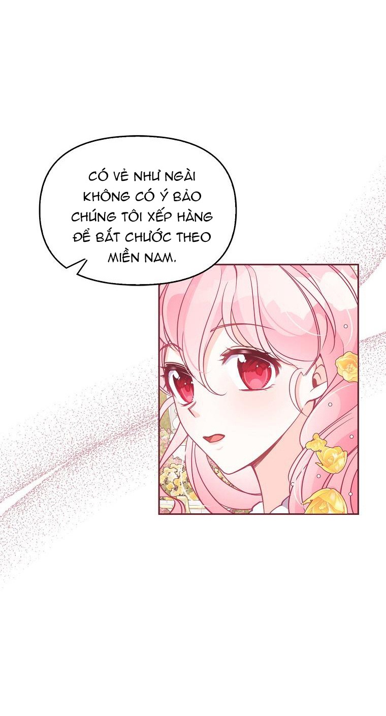 em gái cưng của đại công tước phản diện chapter 68 56