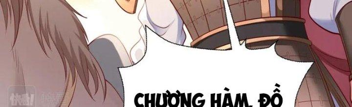 đại tần, ta là con tần thủy hoàng, giết địch thành thần chapter 12 190