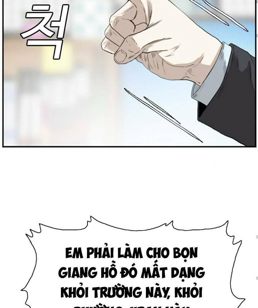 người xấu chapter 73 64