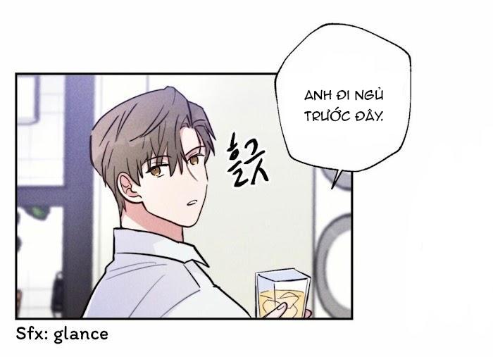 mưa giông chapter 14 51