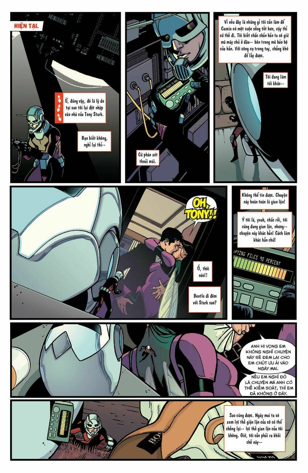 ant-man 2015 chapter 1 23