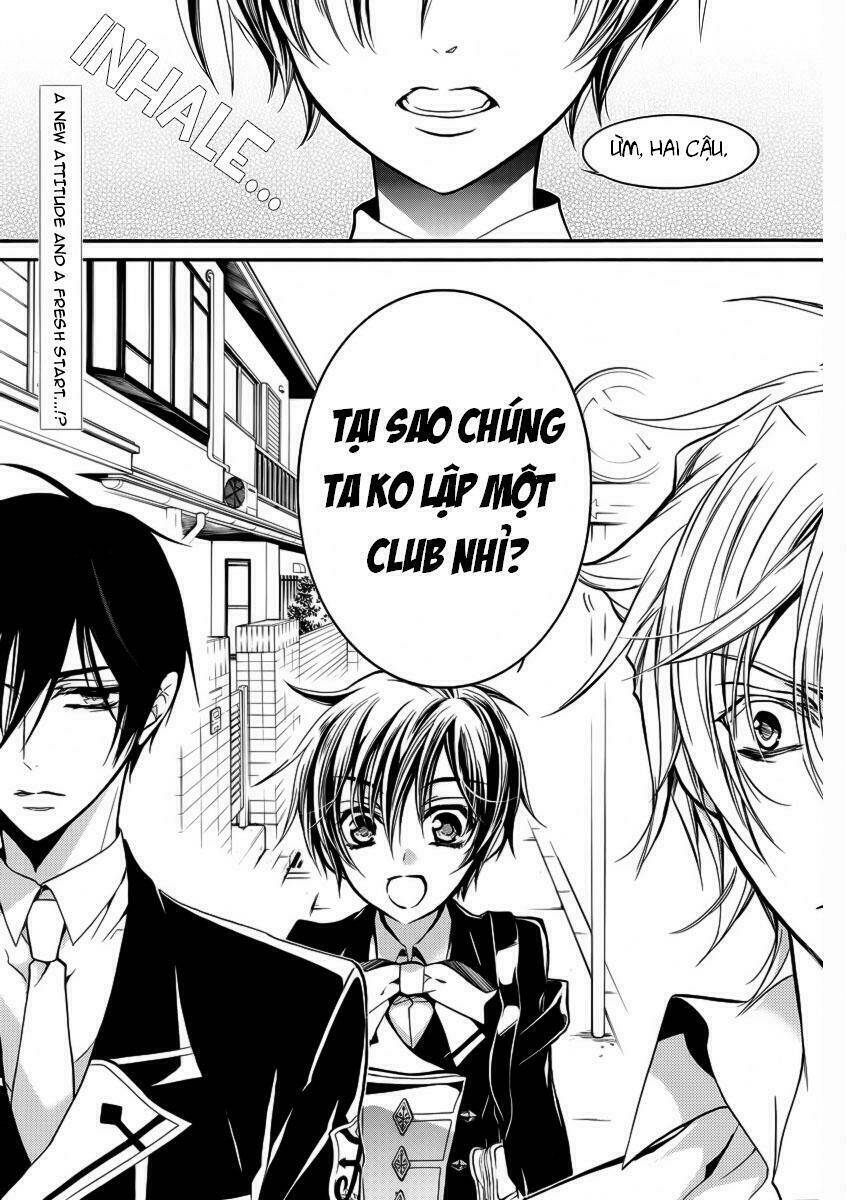 junketsu+kareshi chapter 7 3