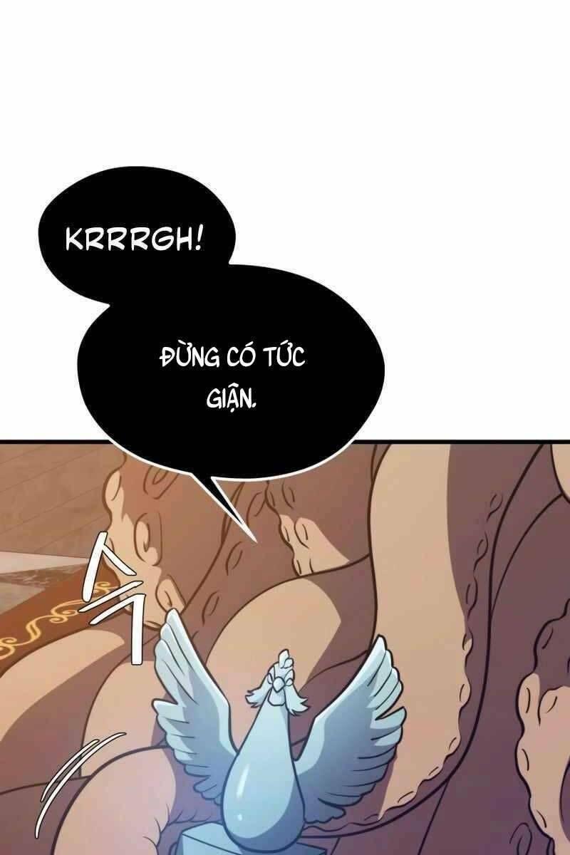 linh hồn ở nhà ga seoul chapter 73 70