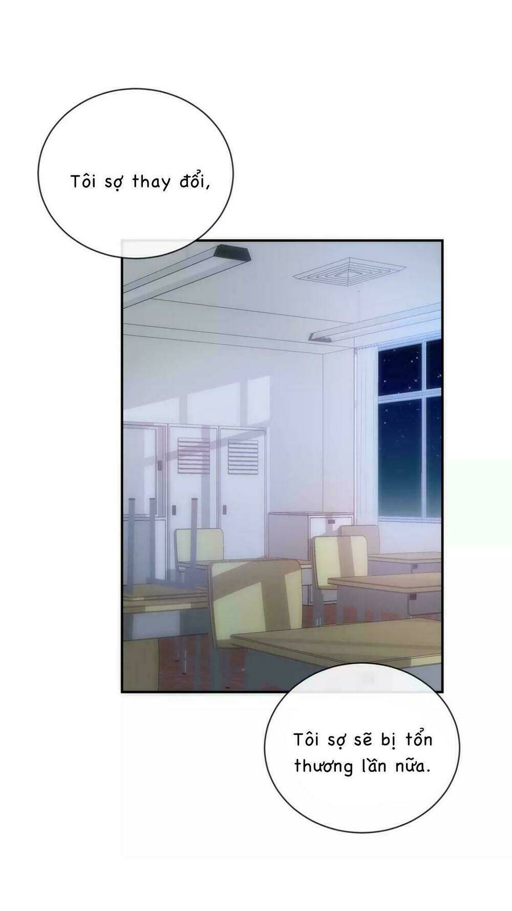 từ cái nhìn của em chapter 12 40