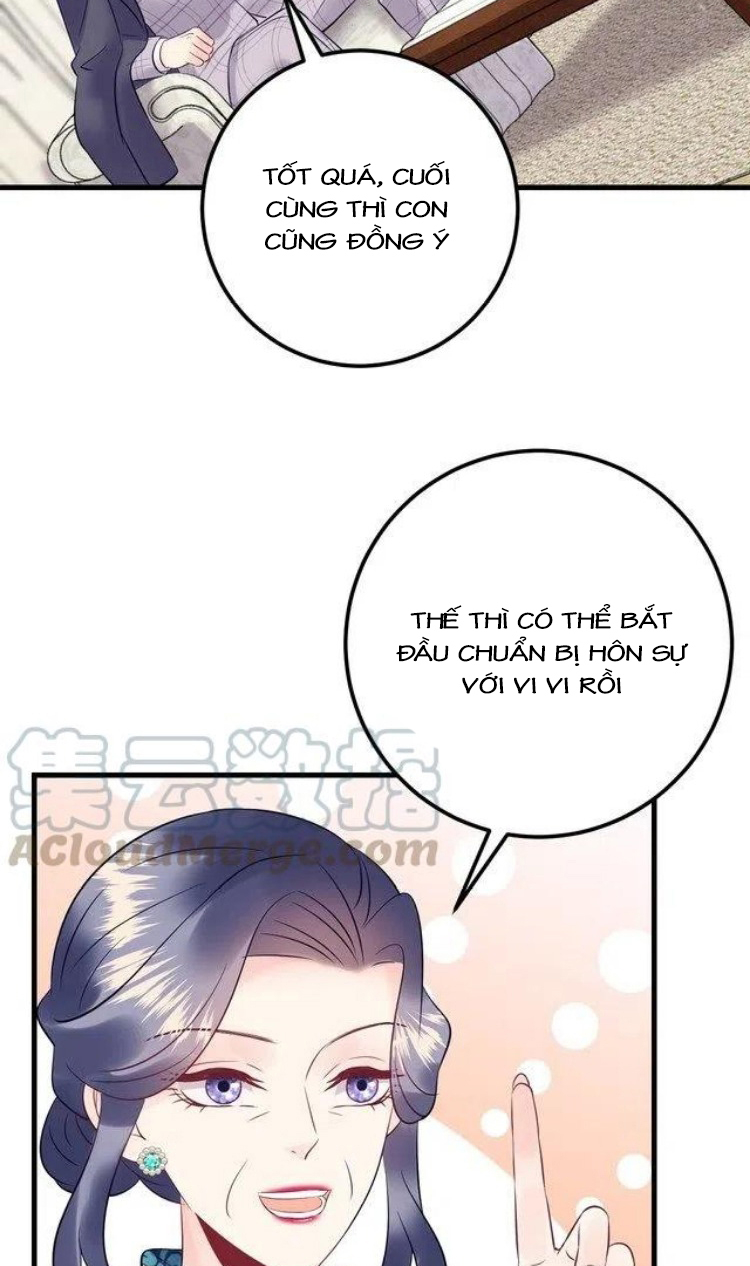 trọng sinh chi ức vạn ảnh hậu yếu thượng vị chapter 353 4